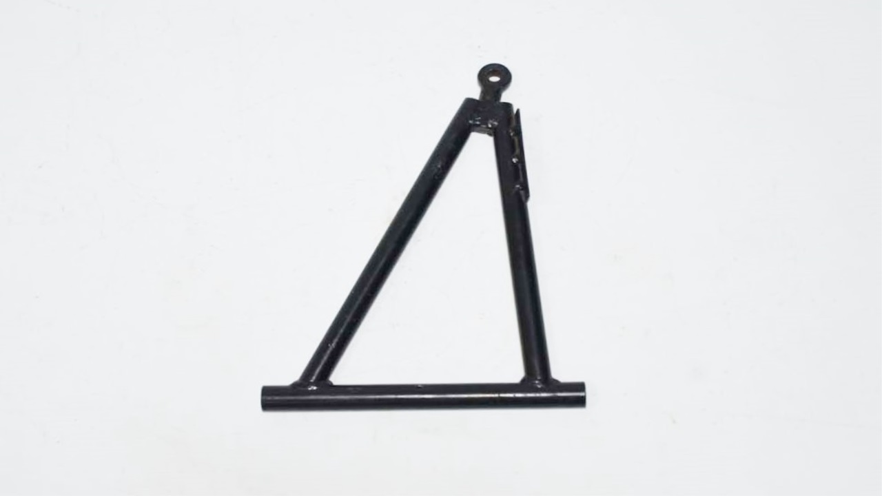 ÖN ROT ÇATALI ÜST ( LH 300 )